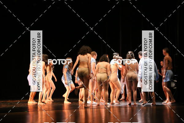Buy your photos of the eventI UBATUBA  DANCE FESTIVAL (DOMINGO) on Fotop