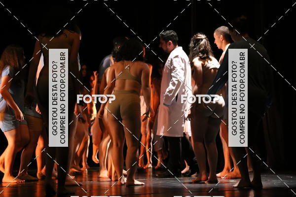 Buy your photos of the eventI UBATUBA  DANCE FESTIVAL (DOMINGO) on Fotop