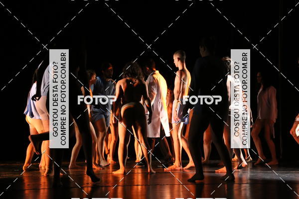 Buy your photos of the eventI UBATUBA  DANCE FESTIVAL (DOMINGO) on Fotop