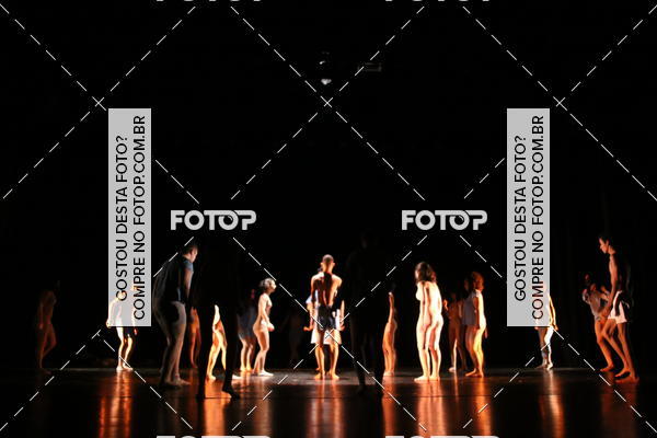 Buy your photos of the eventI UBATUBA  DANCE FESTIVAL (DOMINGO) on Fotop
