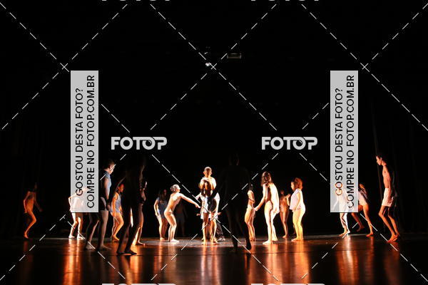 Buy your photos of the eventI UBATUBA  DANCE FESTIVAL (DOMINGO) on Fotop
