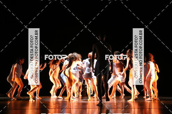 Buy your photos of the eventI UBATUBA  DANCE FESTIVAL (DOMINGO) on Fotop