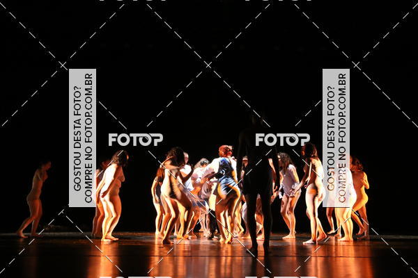 Buy your photos of the eventI UBATUBA  DANCE FESTIVAL (DOMINGO) on Fotop