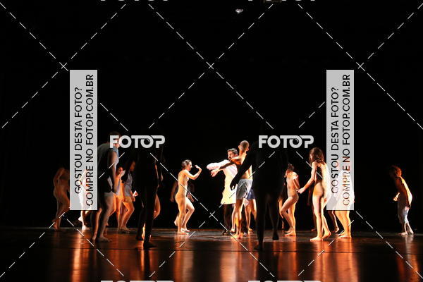 Buy your photos of the eventI UBATUBA  DANCE FESTIVAL (DOMINGO) on Fotop