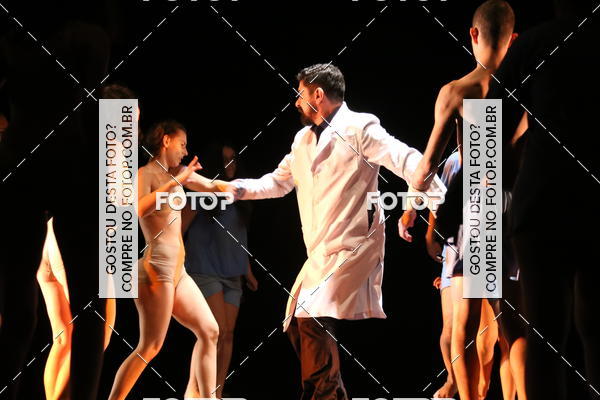 Buy your photos of the eventI UBATUBA  DANCE FESTIVAL (DOMINGO) on Fotop