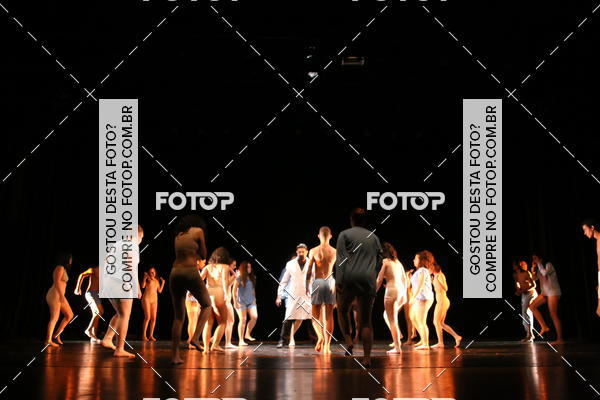 Buy your photos of the eventI UBATUBA  DANCE FESTIVAL (DOMINGO) on Fotop