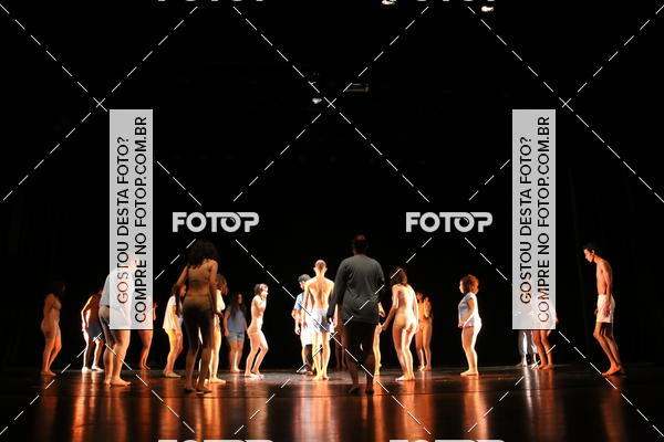 Buy your photos of the eventI UBATUBA  DANCE FESTIVAL (DOMINGO) on Fotop