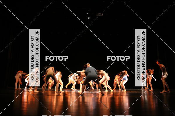 Buy your photos of the eventI UBATUBA  DANCE FESTIVAL (DOMINGO) on Fotop