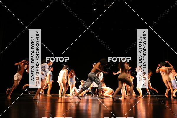 Buy your photos of the eventI UBATUBA  DANCE FESTIVAL (DOMINGO) on Fotop