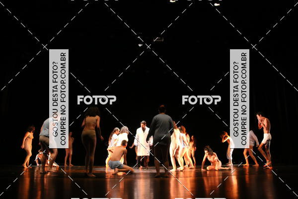 Buy your photos of the eventI UBATUBA  DANCE FESTIVAL (DOMINGO) on Fotop