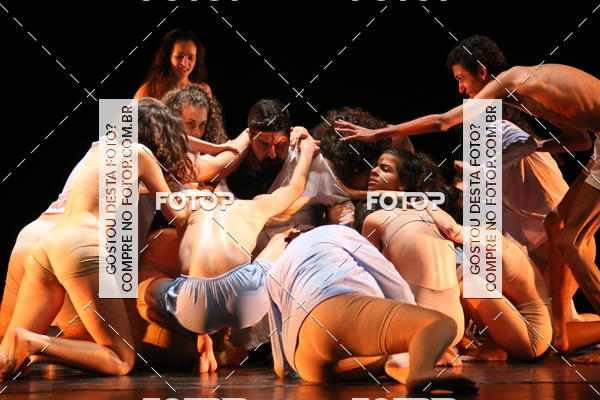 Buy your photos of the eventI UBATUBA  DANCE FESTIVAL (DOMINGO) on Fotop