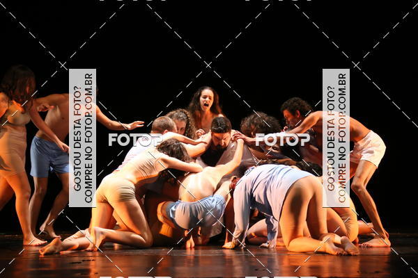 Buy your photos of the eventI UBATUBA  DANCE FESTIVAL (DOMINGO) on Fotop