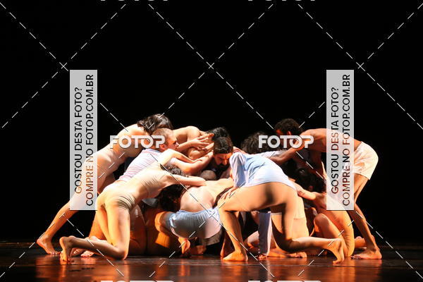 Buy your photos of the eventI UBATUBA  DANCE FESTIVAL (DOMINGO) on Fotop