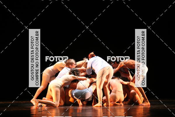 Buy your photos of the eventI UBATUBA  DANCE FESTIVAL (DOMINGO) on Fotop