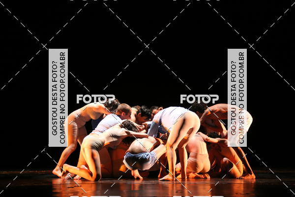 Buy your photos of the eventI UBATUBA  DANCE FESTIVAL (DOMINGO) on Fotop
