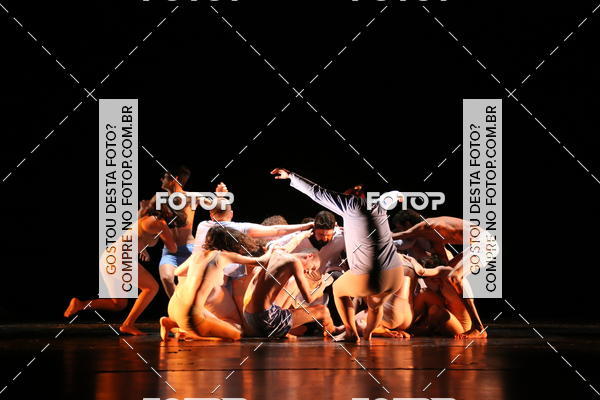Buy your photos of the eventI UBATUBA  DANCE FESTIVAL (DOMINGO) on Fotop