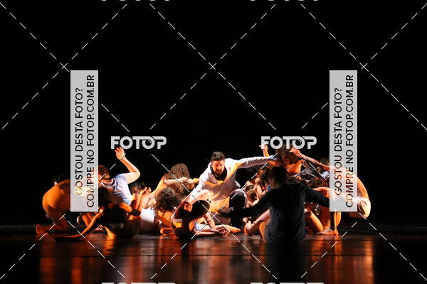 Buy your photos of the eventI UBATUBA  DANCE FESTIVAL (DOMINGO) on Fotop