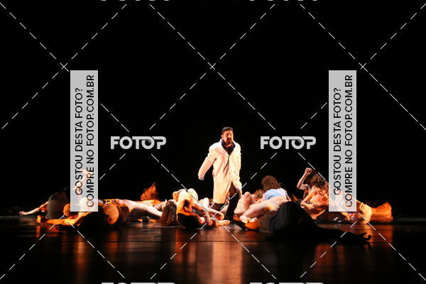 Buy your photos of the eventI UBATUBA  DANCE FESTIVAL (DOMINGO) on Fotop