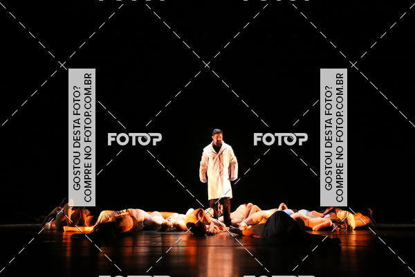 Buy your photos of the eventI UBATUBA  DANCE FESTIVAL (DOMINGO) on Fotop