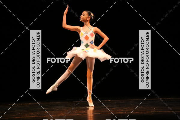 Buy your photos of the eventI UBATUBA  DANCE FESTIVAL (DOMINGO) on Fotop