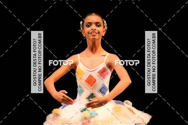 Buy your photos of the eventI UBATUBA  DANCE FESTIVAL (DOMINGO) on Fotop