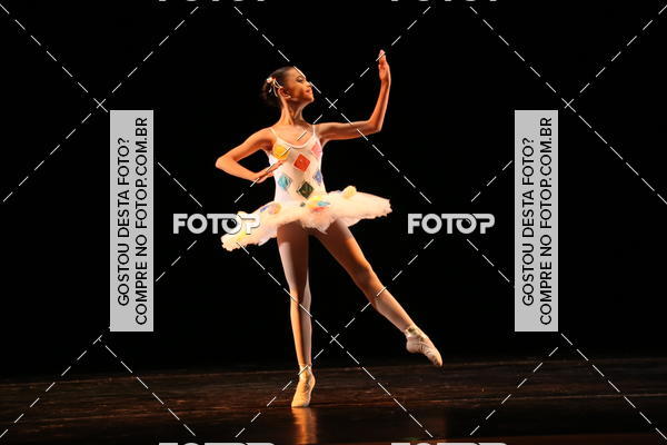 Buy your photos of the eventI UBATUBA  DANCE FESTIVAL (DOMINGO) on Fotop