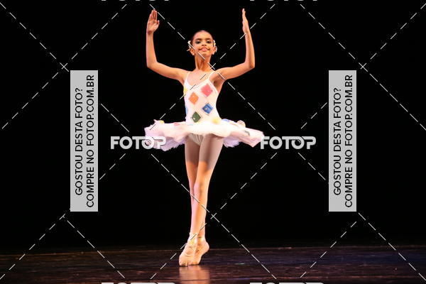 Buy your photos of the eventI UBATUBA  DANCE FESTIVAL (DOMINGO) on Fotop