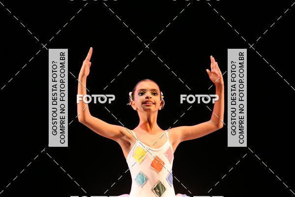 Buy your photos of the eventI UBATUBA  DANCE FESTIVAL (DOMINGO) on Fotop