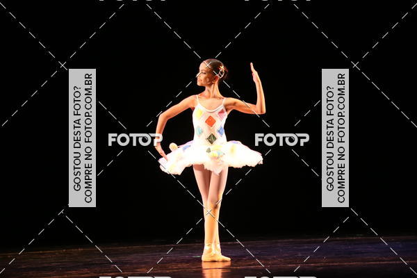 Buy your photos of the eventI UBATUBA  DANCE FESTIVAL (DOMINGO) on Fotop