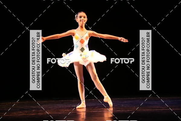 Buy your photos of the eventI UBATUBA  DANCE FESTIVAL (DOMINGO) on Fotop