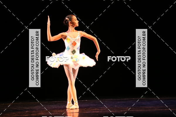 Buy your photos of the eventI UBATUBA  DANCE FESTIVAL (DOMINGO) on Fotop
