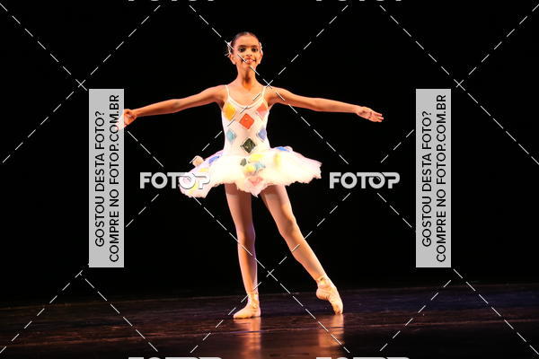 Buy your photos of the eventI UBATUBA  DANCE FESTIVAL (DOMINGO) on Fotop