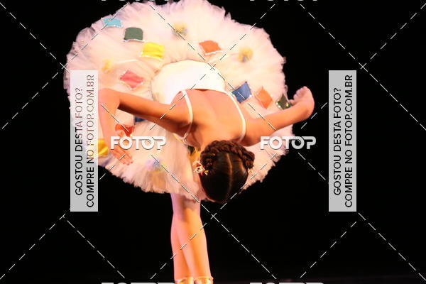 Buy your photos of the eventI UBATUBA  DANCE FESTIVAL (DOMINGO) on Fotop