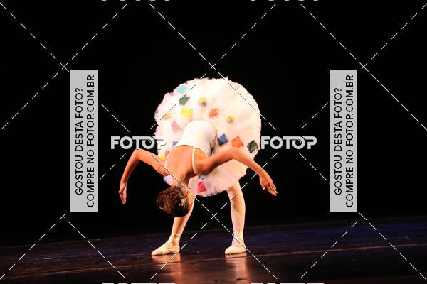Buy your photos of the eventI UBATUBA  DANCE FESTIVAL (DOMINGO) on Fotop