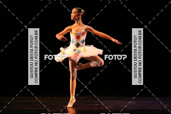 Buy your photos of the eventI UBATUBA  DANCE FESTIVAL (DOMINGO) on Fotop