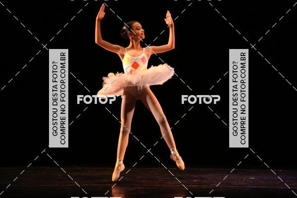 Buy your photos of the eventI UBATUBA  DANCE FESTIVAL (DOMINGO) on Fotop