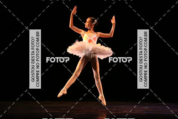 Buy your photos of the eventI UBATUBA  DANCE FESTIVAL (DOMINGO) on Fotop