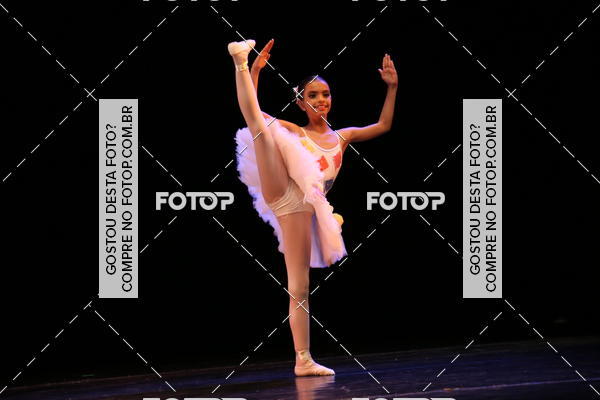 Buy your photos of the eventI UBATUBA  DANCE FESTIVAL (DOMINGO) on Fotop