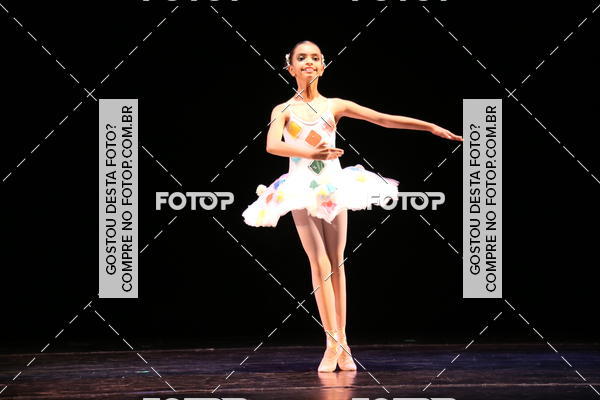 Buy your photos of the eventI UBATUBA  DANCE FESTIVAL (DOMINGO) on Fotop