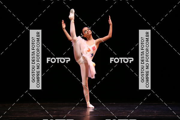 Buy your photos of the eventI UBATUBA  DANCE FESTIVAL (DOMINGO) on Fotop