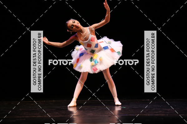 Buy your photos of the eventI UBATUBA  DANCE FESTIVAL (DOMINGO) on Fotop