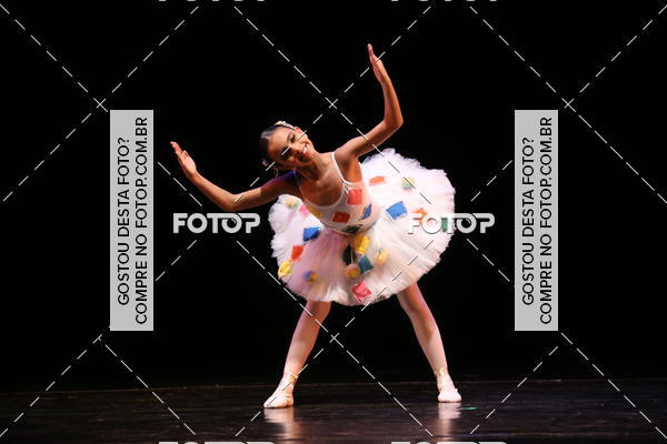 Buy your photos of the eventI UBATUBA  DANCE FESTIVAL (DOMINGO) on Fotop