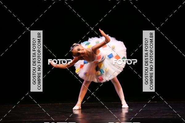 Buy your photos of the eventI UBATUBA  DANCE FESTIVAL (DOMINGO) on Fotop