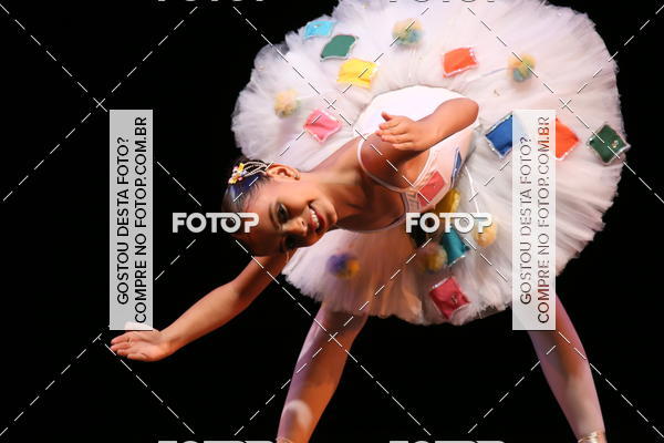 Buy your photos of the eventI UBATUBA  DANCE FESTIVAL (DOMINGO) on Fotop