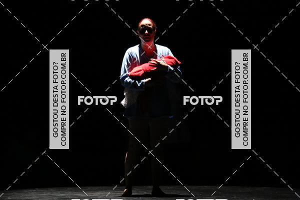 Buy your photos of the eventI UBATUBA  DANCE FESTIVAL (DOMINGO) on Fotop