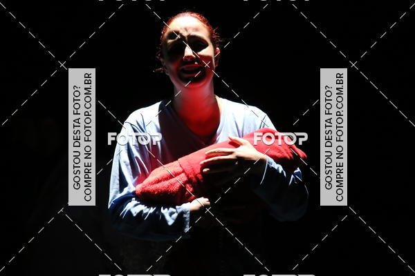 Buy your photos of the eventI UBATUBA  DANCE FESTIVAL (DOMINGO) on Fotop