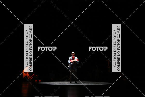 Buy your photos of the eventI UBATUBA  DANCE FESTIVAL (DOMINGO) on Fotop