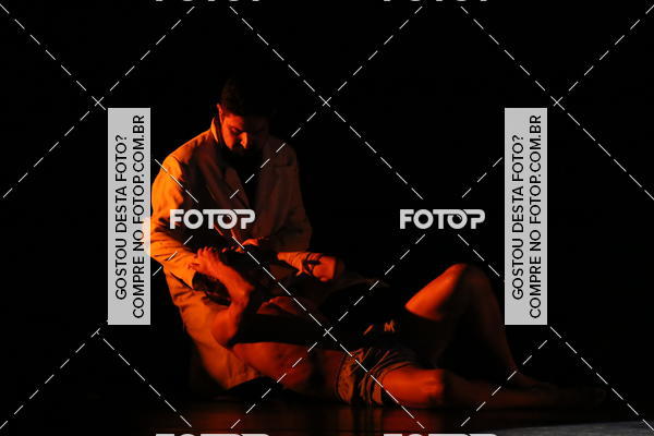 Buy your photos of the eventI UBATUBA  DANCE FESTIVAL (DOMINGO) on Fotop