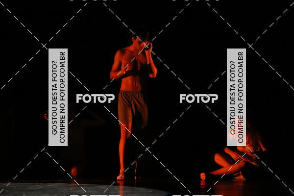 Buy your photos of the eventI UBATUBA  DANCE FESTIVAL (DOMINGO) on Fotop