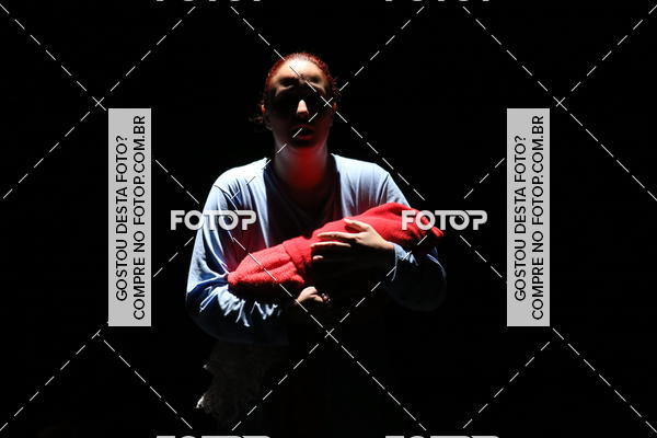 Buy your photos of the eventI UBATUBA  DANCE FESTIVAL (DOMINGO) on Fotop